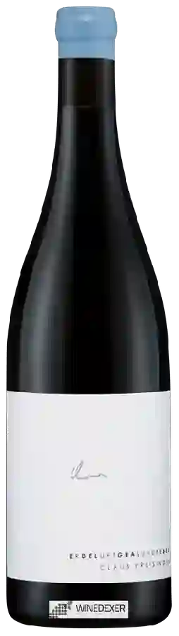 Winery Claus Preisinger - Erdeluftgrasundreben BF Winery Claus Preisinger - Erdeluftgrasundreben BF