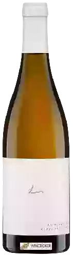 Winery Claus Preisinger - Kalkundkiesel