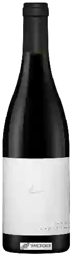 Winery Claus Preisinger - Pannobile