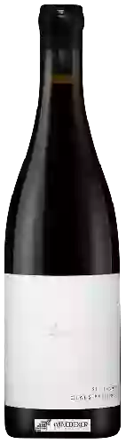 Winery Claus Preisinger - St. Laurent
