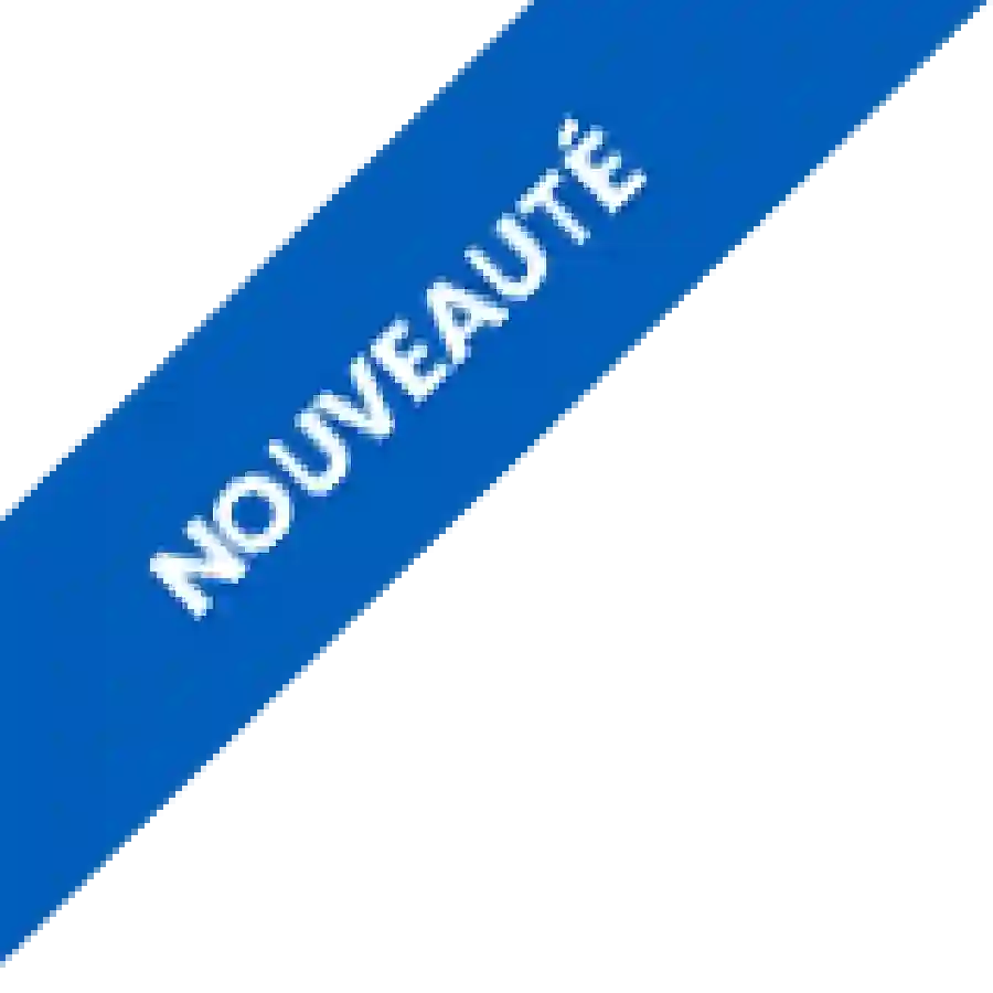 Winery Clavel - Cado Winery Clavel - Cado