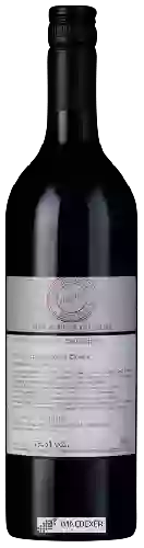 Winery Cleanskin - Cabernet Sauvignon