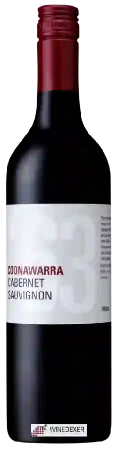 Winery Cleanskin - No. 63 Cabernet Sauvignon Winery Cleanskin - No. 63 Cabernet Sauvignon