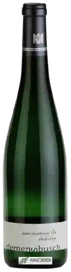 Winery Clemens Busch - Marienburg GG Fahrlay