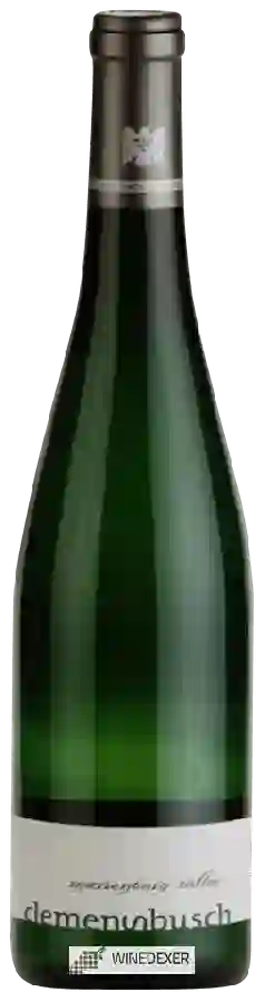 Winery Clemens Busch - Marienburg Raffes