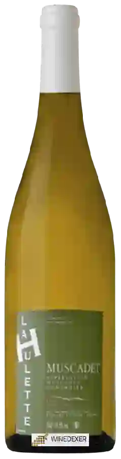 Château du Cleray - La Hulette Muscadet