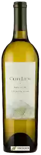 Winery Cliff Lede - Sauvignon Blanc