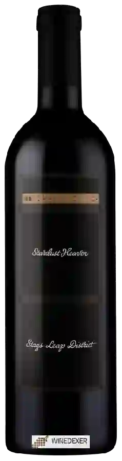 Winery Cliff Lede - Stardust Heaven Cabernet Sauvignon