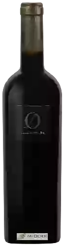 Winery Clos d'Orlea - Signature Rouge
