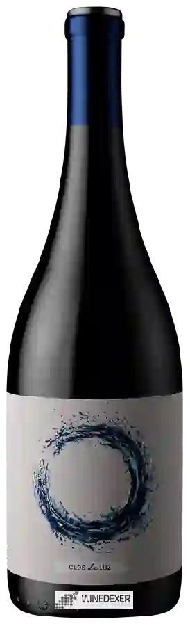 Winery Clos de Luz - Azuda Garnacha
