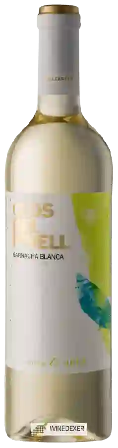 Clos del Pinell - Garnacha Blanca