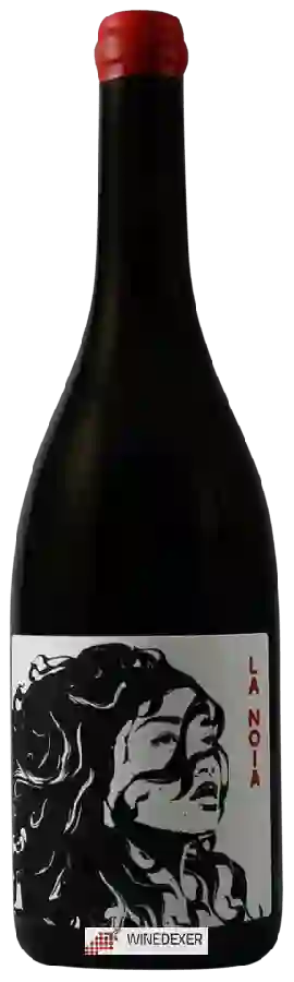 Clos del Rey - La Noia