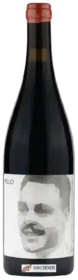 Clos des Plantes - Pelo