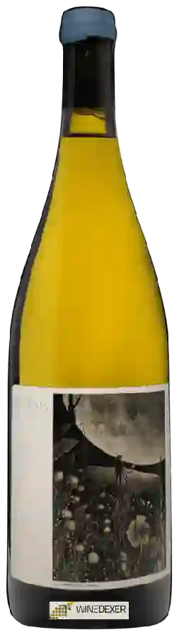 Clos des Plantes - Po&iuml&egravesis