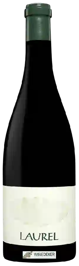 Clos Erasmus - Laurel