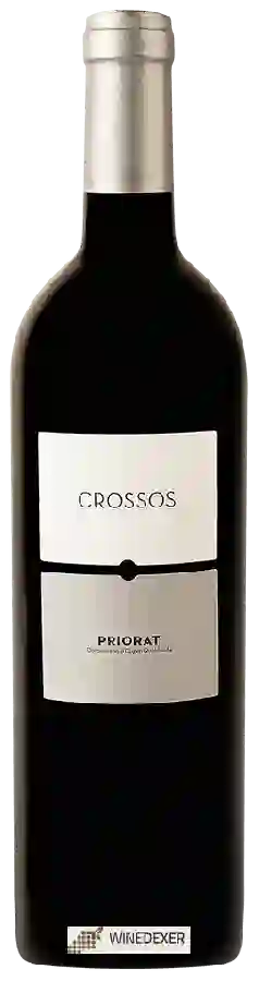 Clos Galena - Crossos