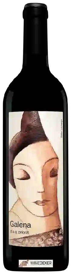 Clos Galena - Galena