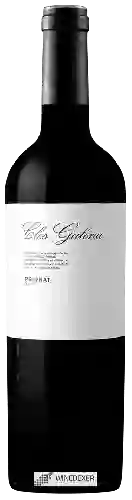 Winery Clos Galena - Red Blend