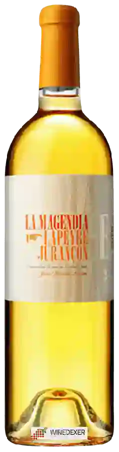 Clos Lapeyre - La Magendia Clos Lapeyre - La Magendia