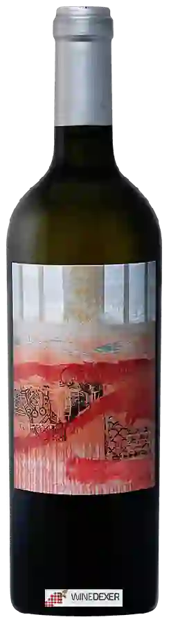 Winery Clos Lapeyre - Mantoulan Sec