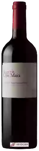 Winery Clos Maïa - Le Petit