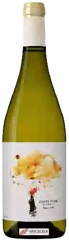 Winery Coca i Fitó - Jaspi d'Or