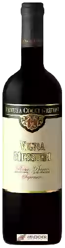 Winery Cocci Grifoni - Vigna Messieri Rosso Piceno Superiore