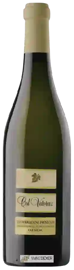 Winery Col Vetoraz - Tresiese Valdobbiadene Prosecco Winery Col Vetoraz - Tresiese Valdobbiadene Prosecco