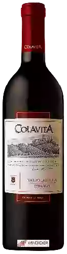 Winery Colavita - Valpolicella Ripasso