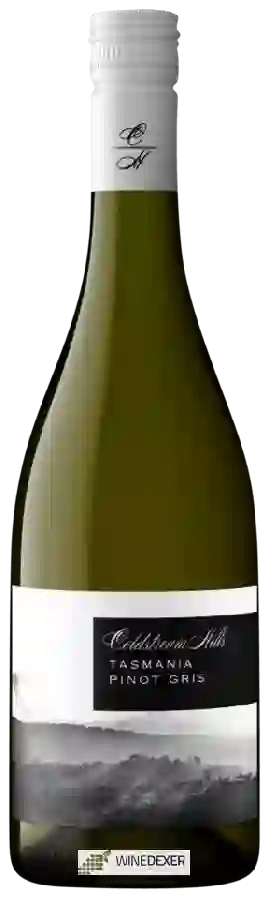 Winery Coldstream Hills - Pinot Gris