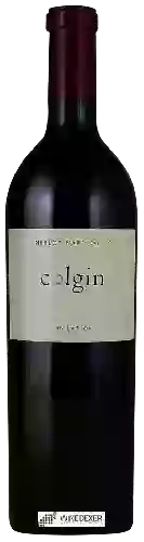 Winery Colgin - Jubilation Merlot