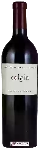 Winery Colgin - Tychson Hill Vineyard Cabernet Sauvignon
