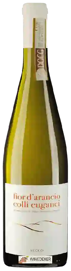 Winery Colli Euganei - Fior d'Arancio Secco