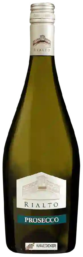 Winery Colli Euganei - Rialto Prosecco