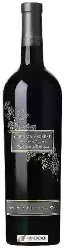 Winery Columbia Crest - Walter Clore Private Reserve Red