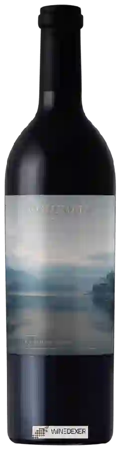 Columbia Winery - Malbec