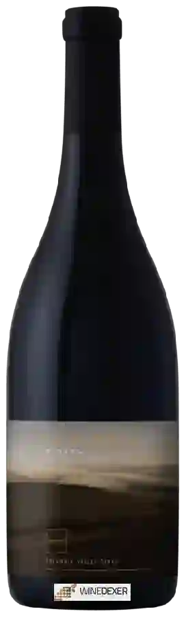 Columbia Winery - Syrah Columbia Winery - Syrah