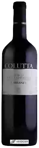 Winery Colutta - Cabernet Blend