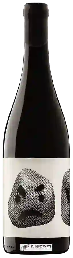 Bodegas Companon Arrieta (El Mozo Wines) - Malaspiedras Bodegas Companon Arrieta (El Mozo Wines) - Malaspiedras