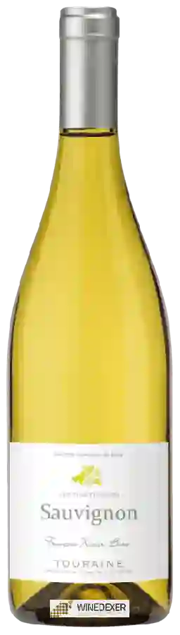 Winery Complices de Loire - Les Cinq Terroirs Sauvignon Touraine