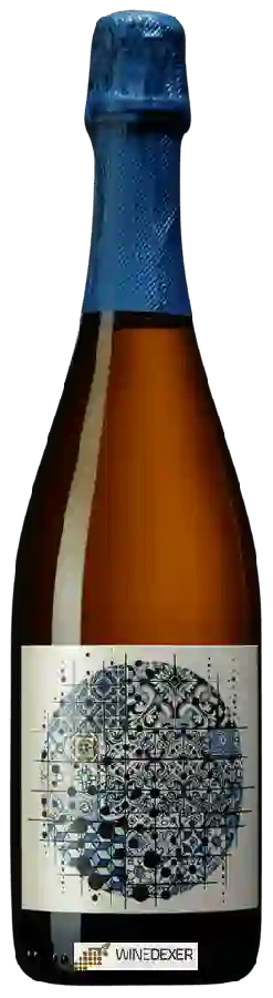 Winery Conceito - Brut Nature Winery Conceito - Brut Nature