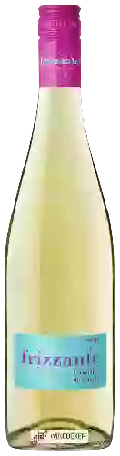 Winery Conde de Caralt - 7º Frizzante