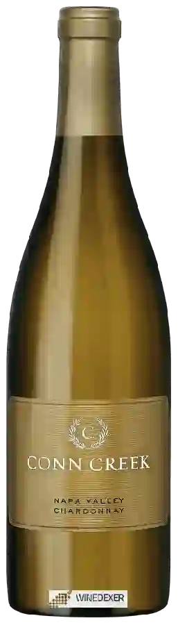 Winery Conn Creek - Chardonnay