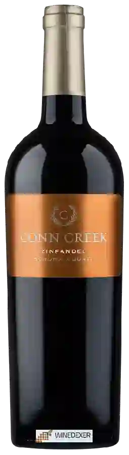 Winery Conn Creek - Zinfandel