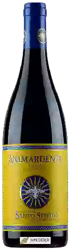 Winery Santo Spirito - Animardente