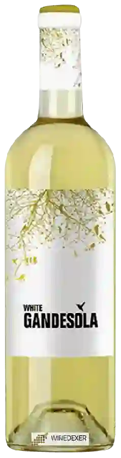 Winery Cooperatiu Gandesa - Gandesola White