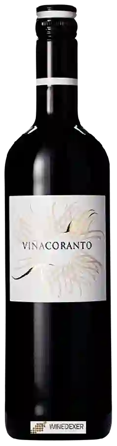 Winery Viña Coranto - Tinto