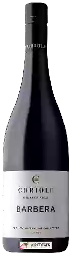 Winery Coriole Vineyards - Barbera