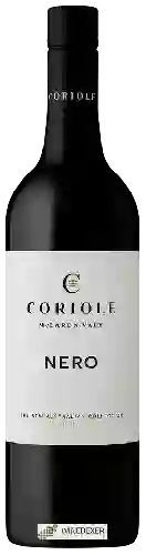 Winery Coriole Vineyards - Nero