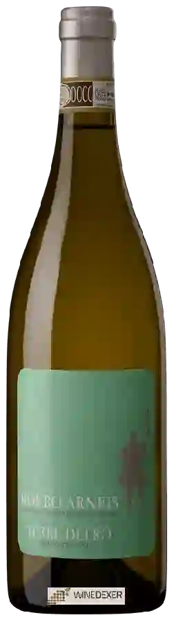 Winery Cornarea - Terre dei Ró Roero Arneis Winery Cornarea - Terre dei Ró Roero Arneis